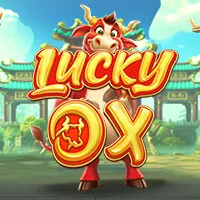 Lucky Ox