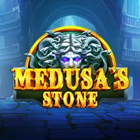Medusas Stone