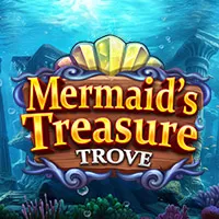 Mermaid's Treasure Trove
