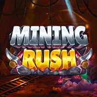 Mining Rush