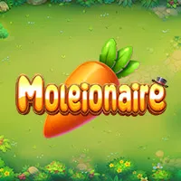 Moleionaire