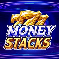 Money Stacks