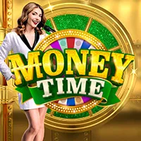 Money Time