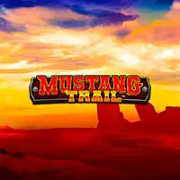 Mustang Trail