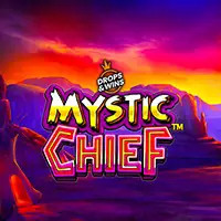 Mystic Chief