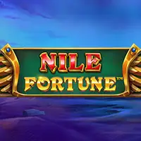Nile Fortune