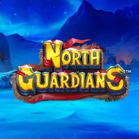 North Guardians