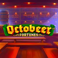 Octobeer Fortunes