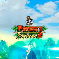 Panda Fortune 2