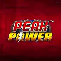 Peak Power