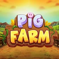 Pig Farm