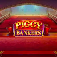 Piggy Bankers