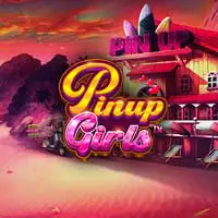 Pinup Girls
