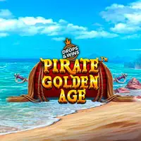 Pirate Golden Age