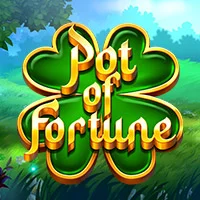 Pot of Fortune
