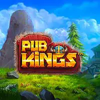 Pub Kings