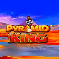 Pyramid King