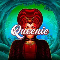 Queenie