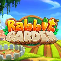 Rabbit Garden