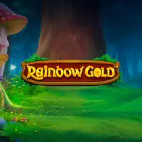 Rainbow Gold