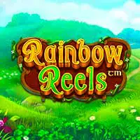 Rainbow Reels