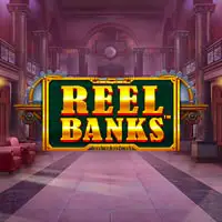 Reel Banks
