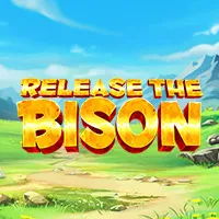 Release the Bison