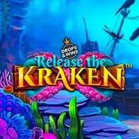 Release the Kraken
