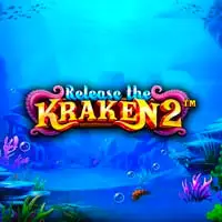 Release the Kraken 2