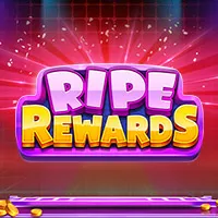 Ripe Rewards