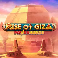 Rise of Giza PowerNudge™