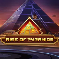 Rise of Pyramids