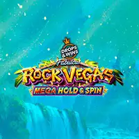 Rock Vegas