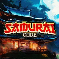 Samurai Code