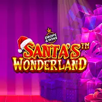 Santa's Wonderland