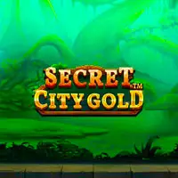 Secret City Gold