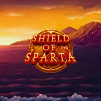 Shield of Sparta