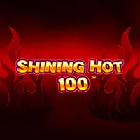 Shining Hot 100
