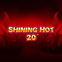 Shining Hot 20