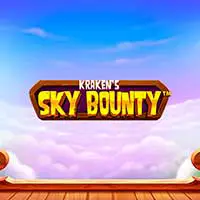 Sky Bounty