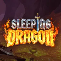 Sleeping Dragon