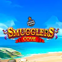 Smuggler's Cove
