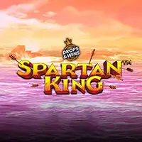 Spartan King
