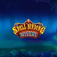 Spellbinding Mystery