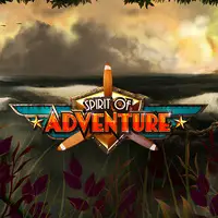 Spirit of Adventure