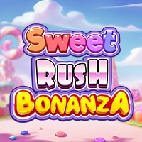 Sweet Rush Bonanza