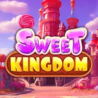 Sweet Kingdom