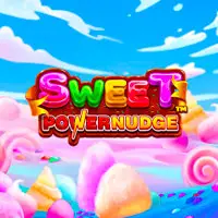 Sweet Powernudge