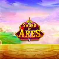 Sword of Ares