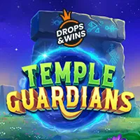 Temple Guardians